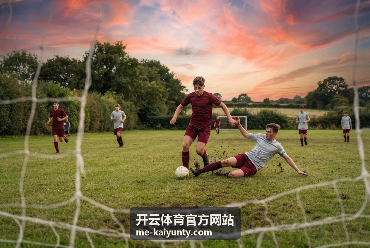 开云体育官方网站移动端安全加固完成